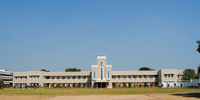 Indira Institute of Technology & Sciences - [IITM]
